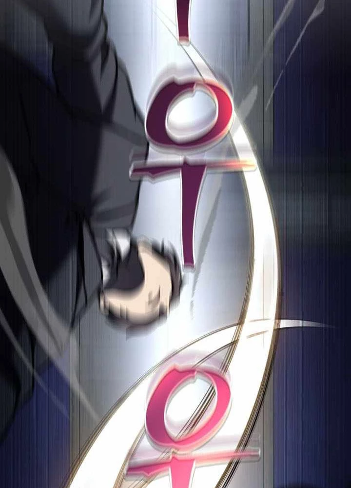 Chỉ Mình Ta Hồi Sinh Chapter 68 - 119