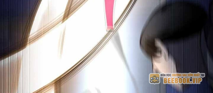 Chỉ Mình Ta Hồi Sinh Chapter 68 - 120