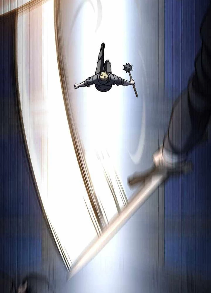 Chỉ Mình Ta Hồi Sinh Chapter 68 - 121