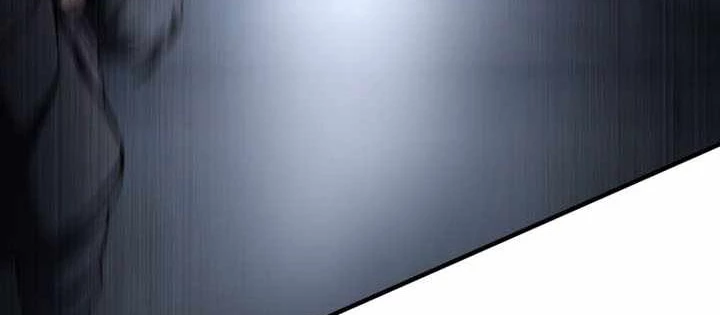 Chỉ Mình Ta Hồi Sinh Chapter 68 - 122