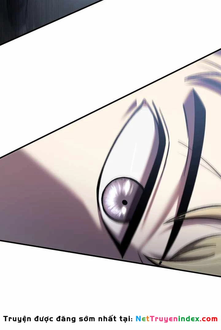 Chỉ Mình Ta Hồi Sinh Chapter 68 - 123