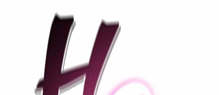 Chỉ Mình Ta Hồi Sinh Chapter 68 - 124