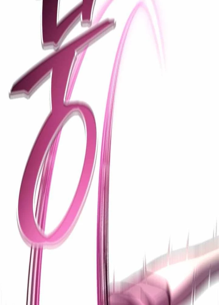 Chỉ Mình Ta Hồi Sinh Chapter 68 - 125