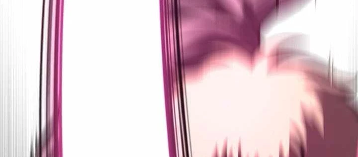 Chỉ Mình Ta Hồi Sinh Chapter 68 - 126