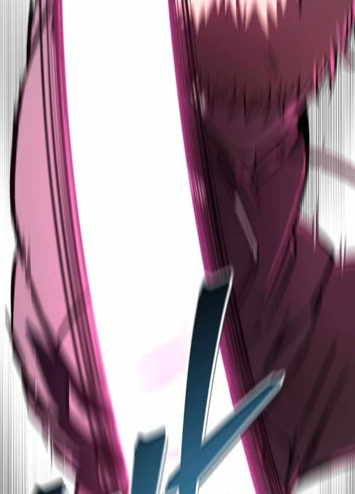 Chỉ Mình Ta Hồi Sinh Chapter 68 - 127