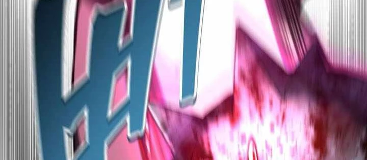 Chỉ Mình Ta Hồi Sinh Chapter 68 - 128