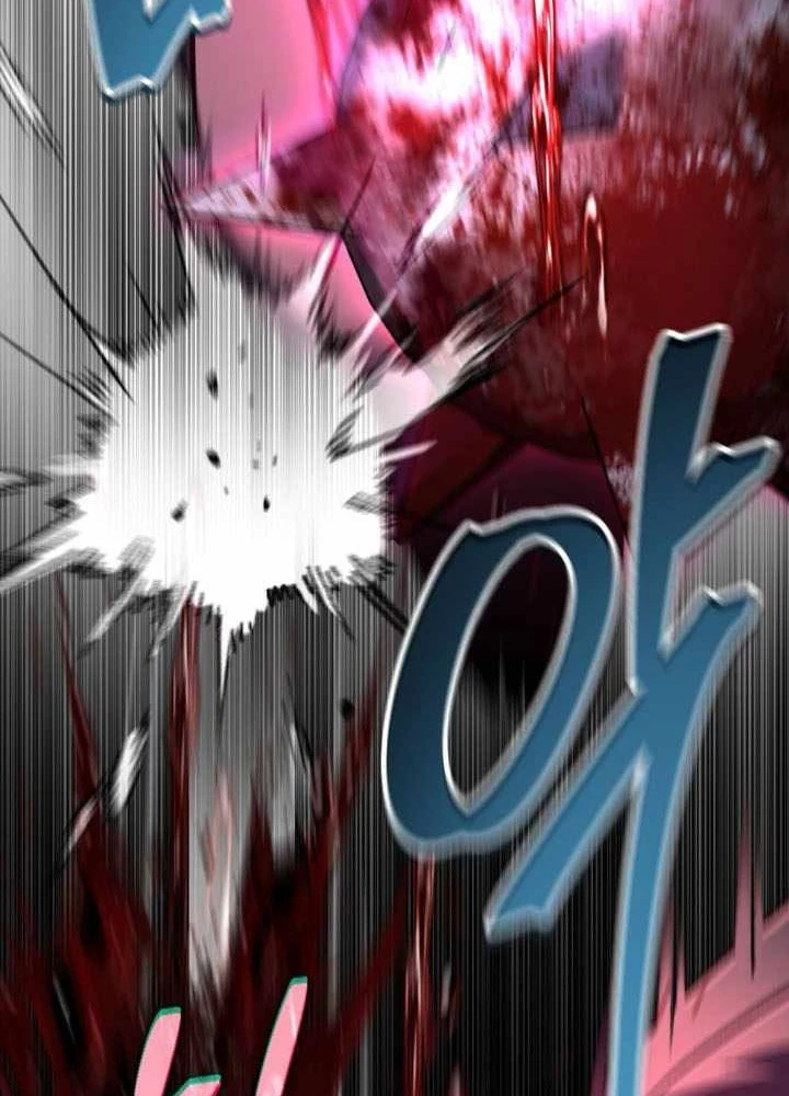 Chỉ Mình Ta Hồi Sinh Chapter 68 - 129