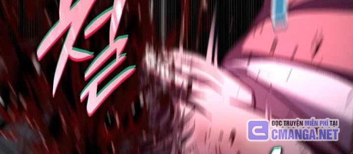 Chỉ Mình Ta Hồi Sinh Chapter 68 - 130