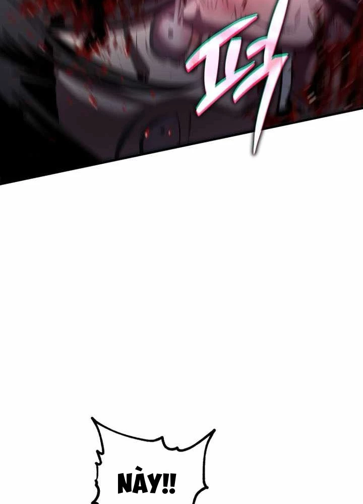 Chỉ Mình Ta Hồi Sinh Chapter 68 - 131