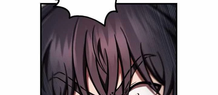 Chỉ Mình Ta Hồi Sinh Chapter 68 - 132