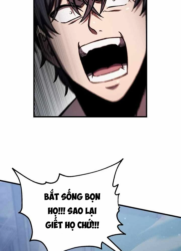 Chỉ Mình Ta Hồi Sinh Chapter 68 - 133