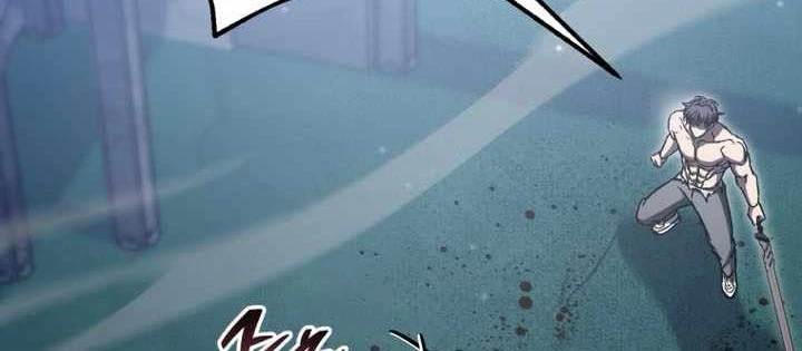 Chỉ Mình Ta Hồi Sinh Chapter 68 - 134