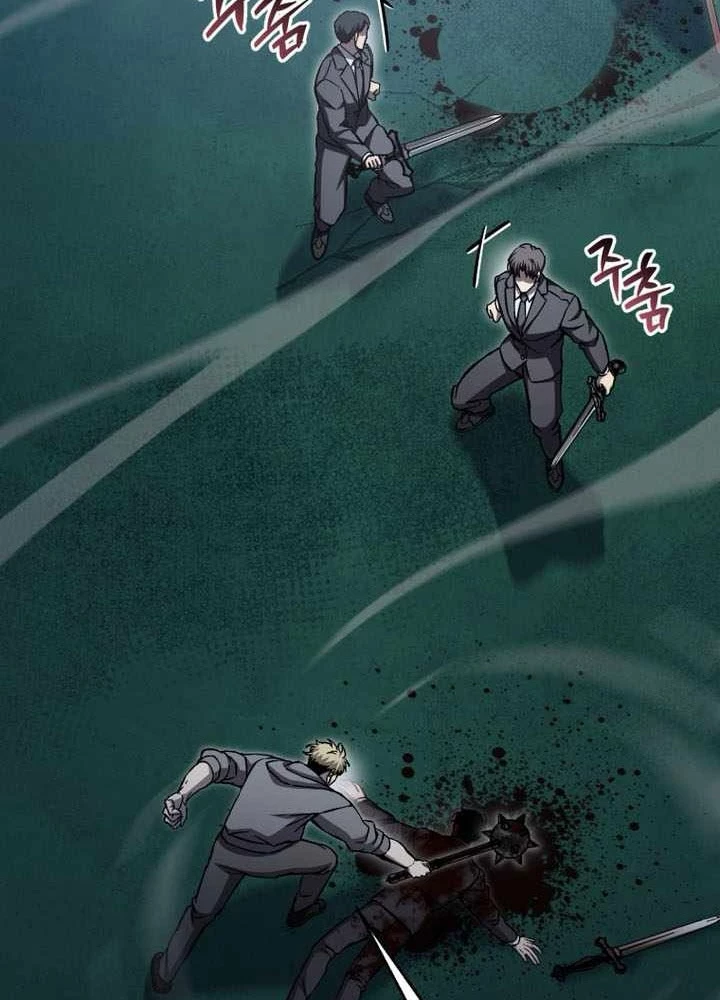 Chỉ Mình Ta Hồi Sinh Chapter 68 - 135