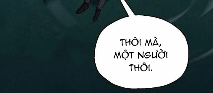 Chỉ Mình Ta Hồi Sinh Chapter 68 - 136