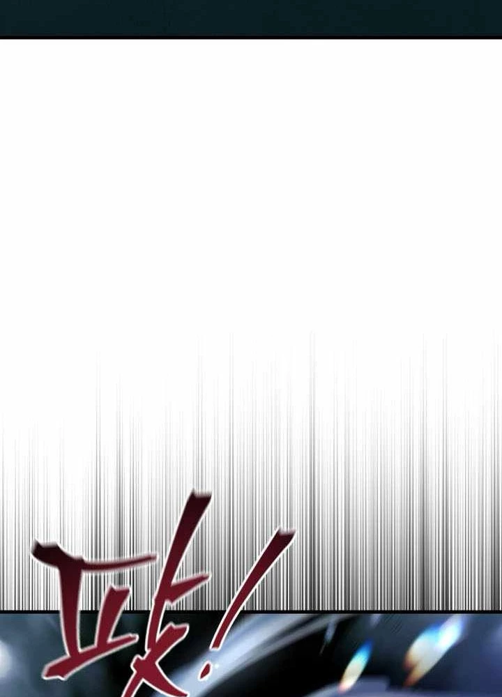 Chỉ Mình Ta Hồi Sinh Chapter 68 - 137