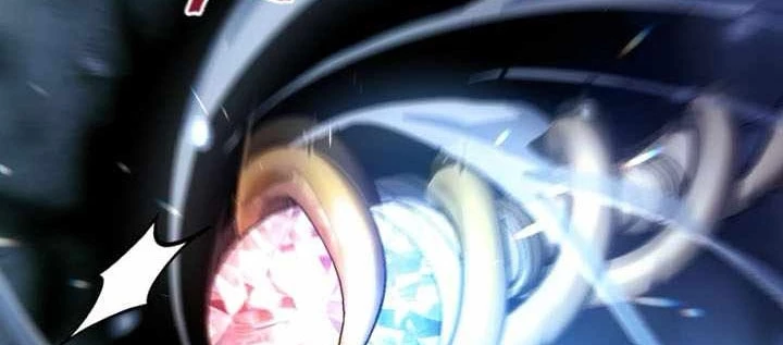 Chỉ Mình Ta Hồi Sinh Chapter 68 - 138