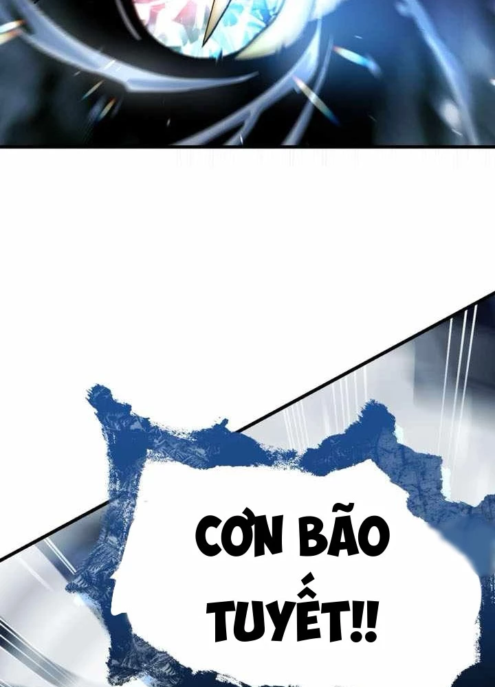 Chỉ Mình Ta Hồi Sinh Chapter 68 - 139