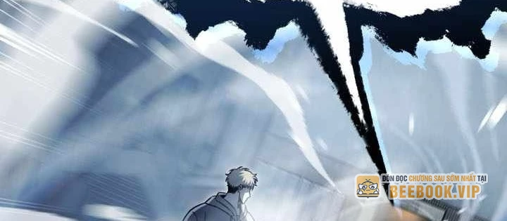 Chỉ Mình Ta Hồi Sinh Chapter 68 - 140