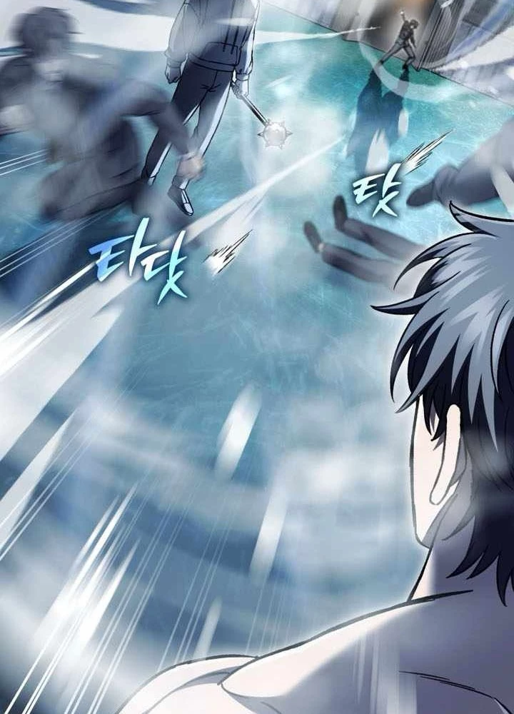 Chỉ Mình Ta Hồi Sinh Chapter 68 - 141