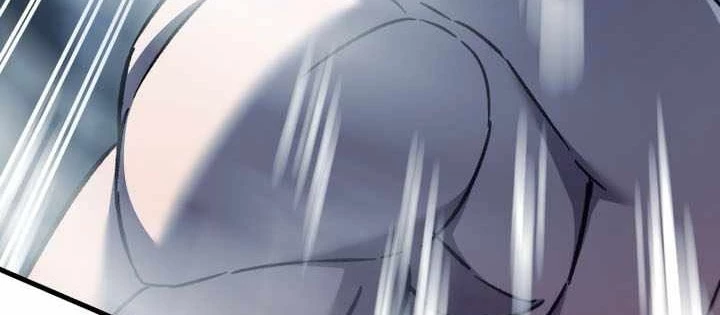 Chỉ Mình Ta Hồi Sinh Chapter 68 - 142