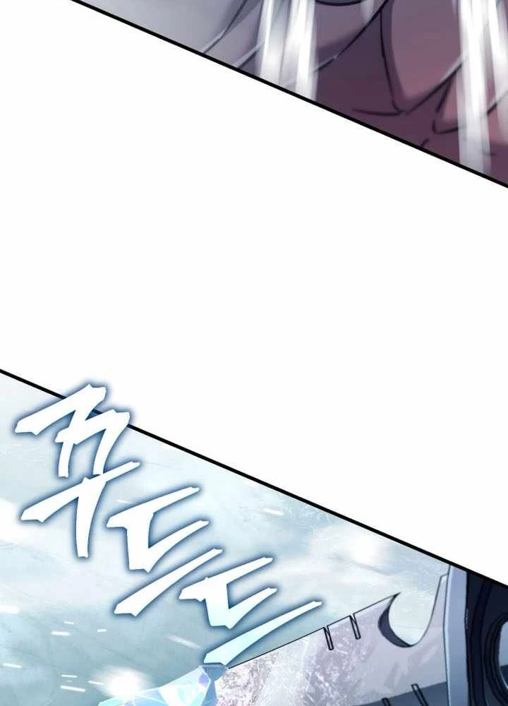 Chỉ Mình Ta Hồi Sinh Chapter 68 - 143