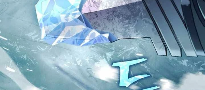 Chỉ Mình Ta Hồi Sinh Chapter 68 - 144