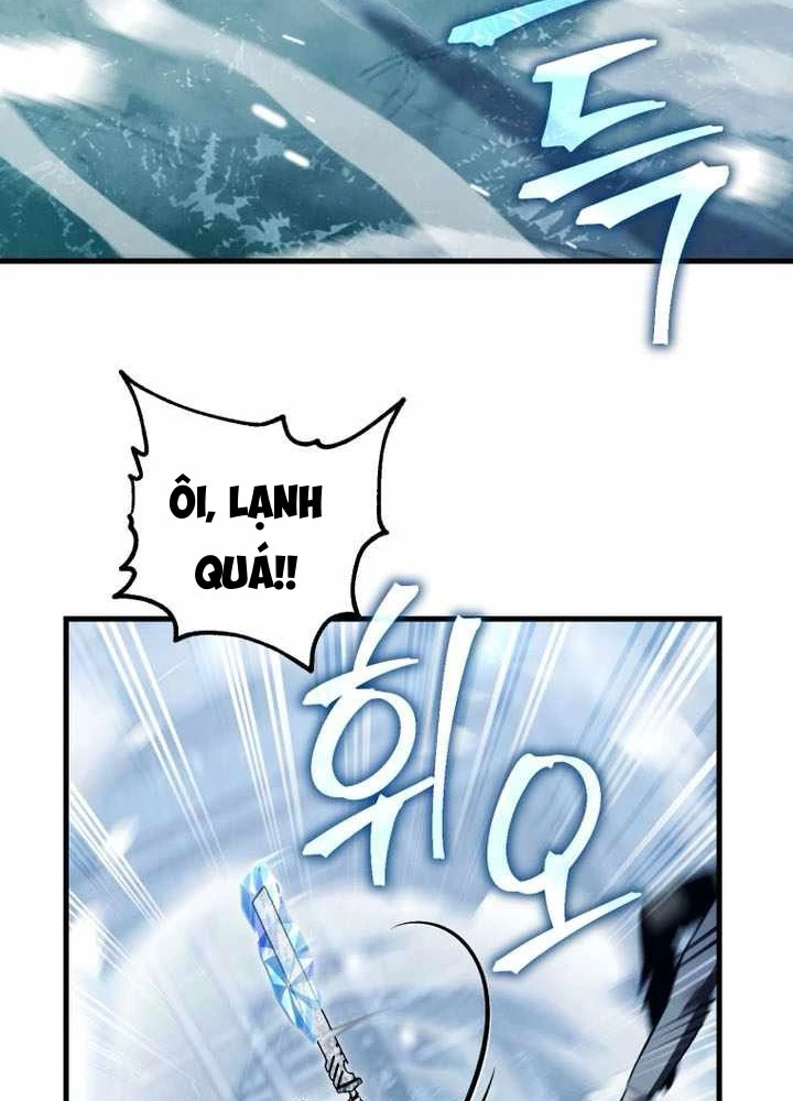 Chỉ Mình Ta Hồi Sinh Chapter 68 - 145