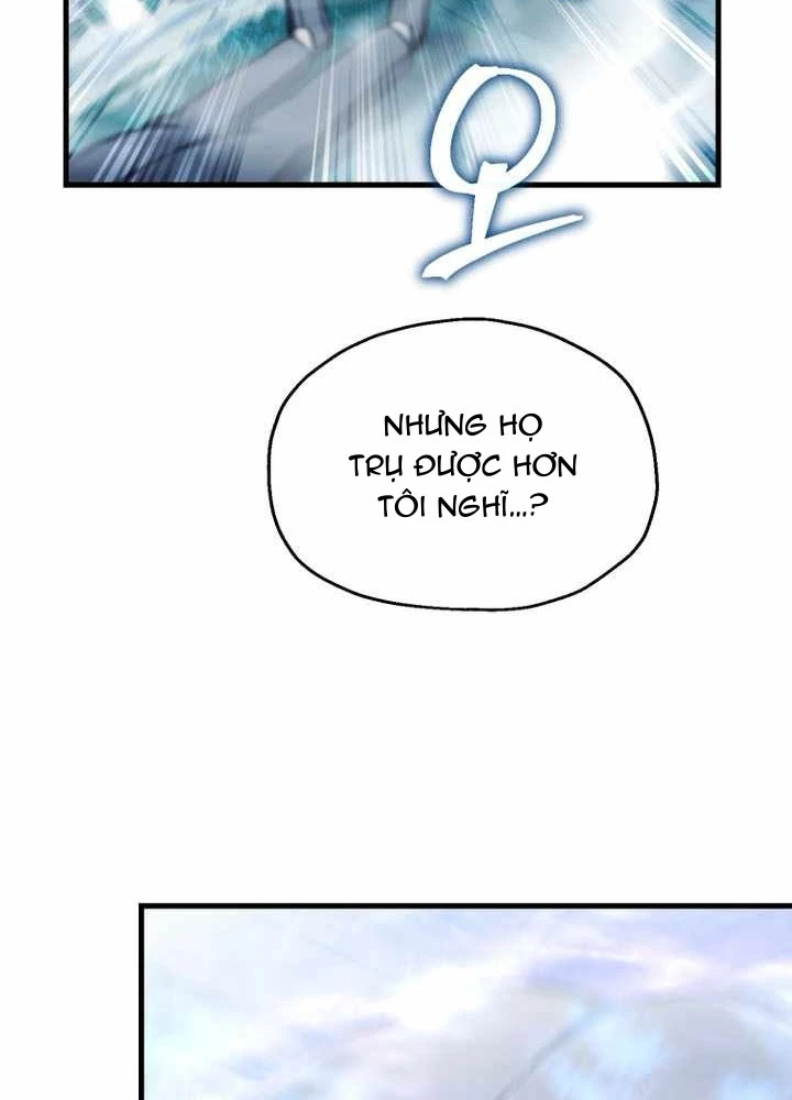 Chỉ Mình Ta Hồi Sinh Chapter 68 - 147