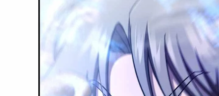 Chỉ Mình Ta Hồi Sinh Chapter 68 - 148