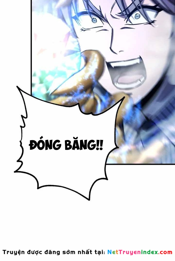 Chỉ Mình Ta Hồi Sinh Chapter 68 - 149