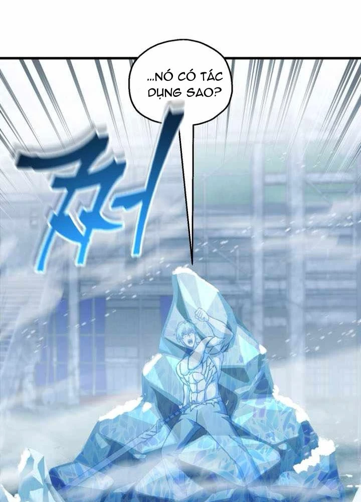 Chỉ Mình Ta Hồi Sinh Chapter 68 - 151