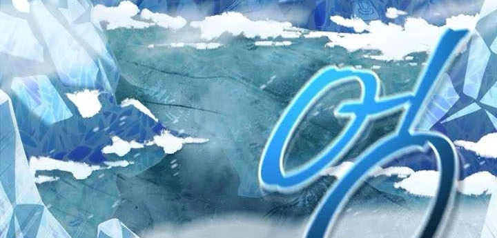 Chỉ Mình Ta Hồi Sinh Chapter 68 - 152