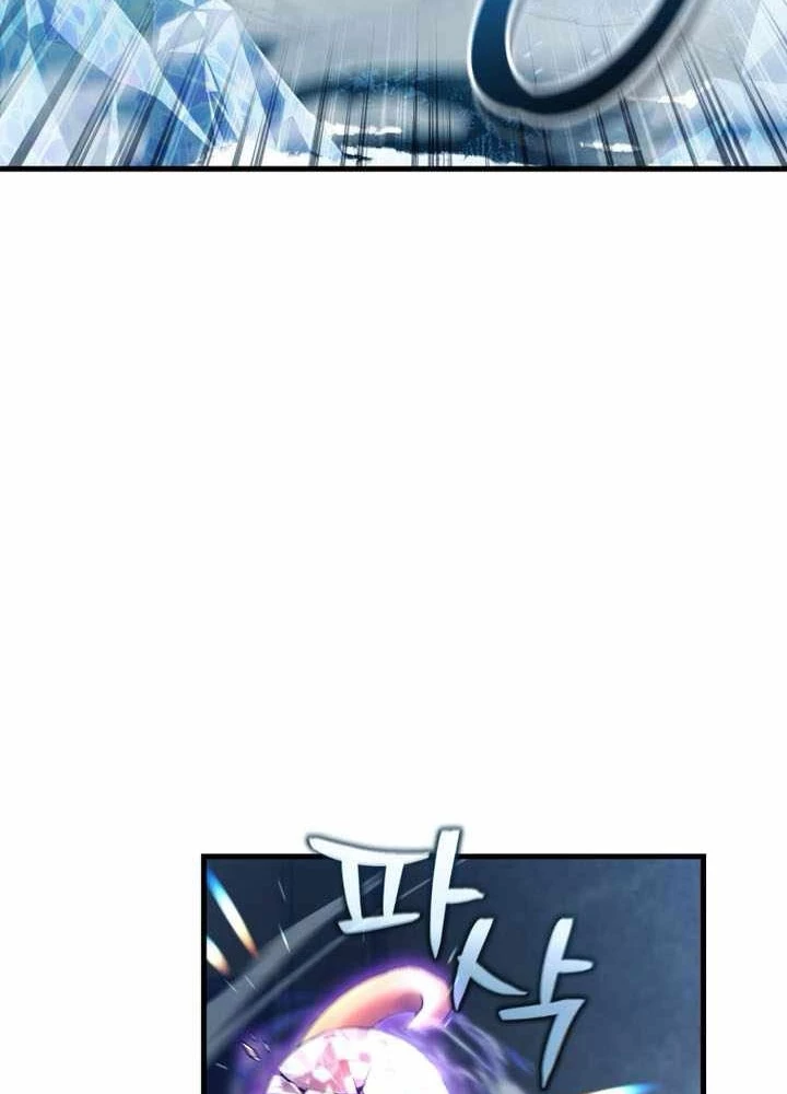 Chỉ Mình Ta Hồi Sinh Chapter 68 - 153