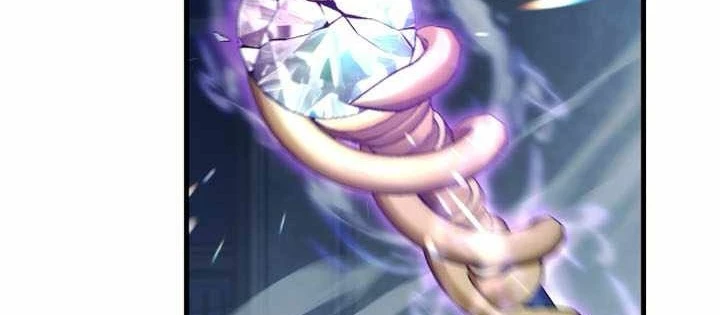 Chỉ Mình Ta Hồi Sinh Chapter 68 - 154