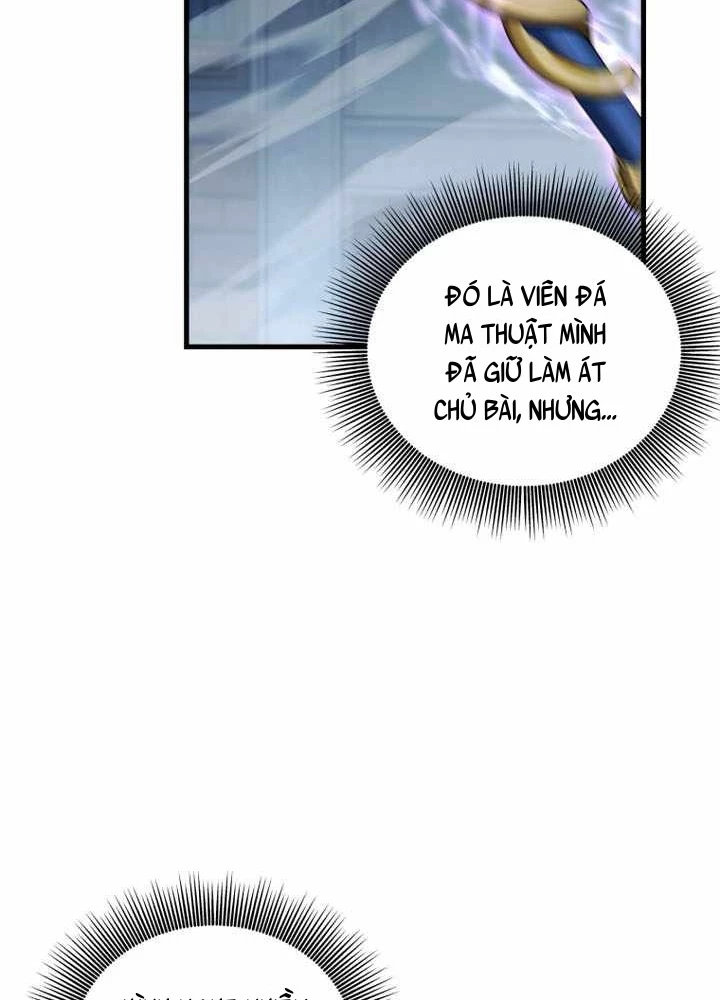 Chỉ Mình Ta Hồi Sinh Chapter 68 - 155