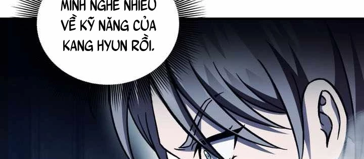Chỉ Mình Ta Hồi Sinh Chapter 68 - 156