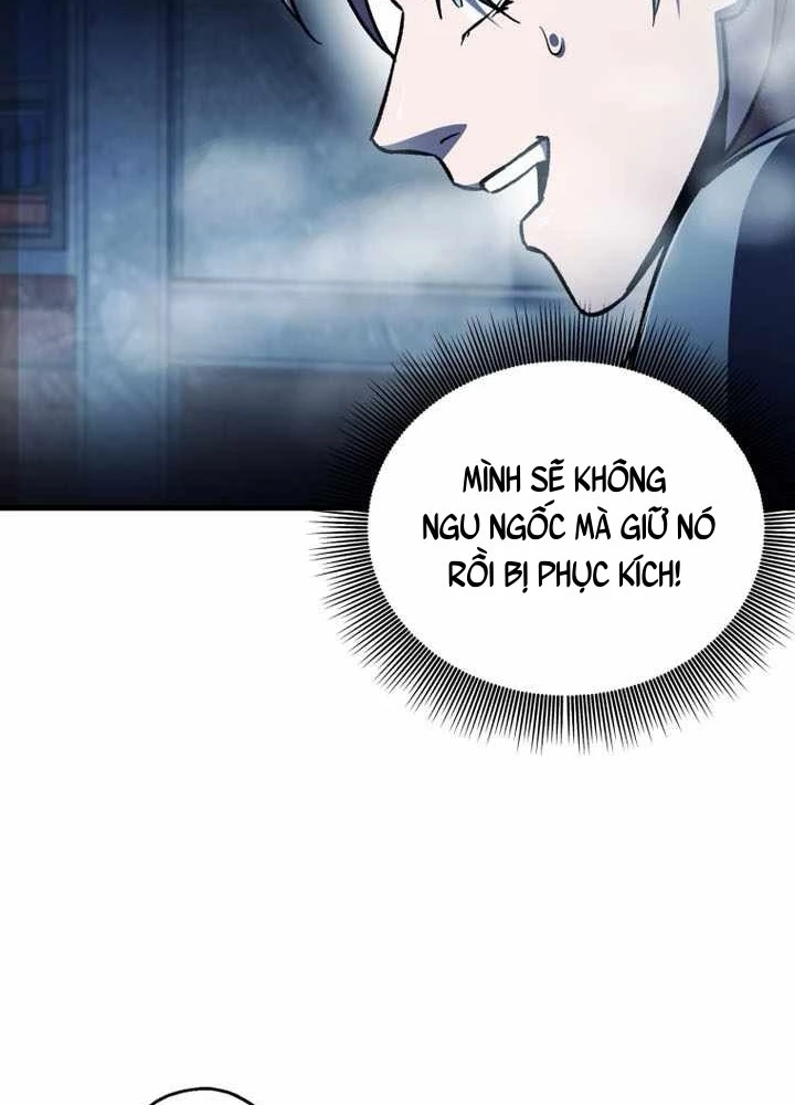 Chỉ Mình Ta Hồi Sinh Chapter 68 - 157