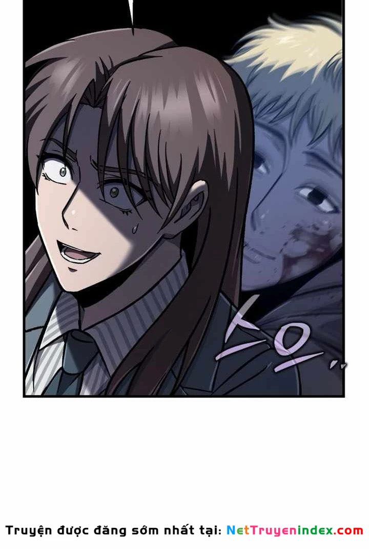 Chỉ Mình Ta Hồi Sinh Chapter 68 - 159