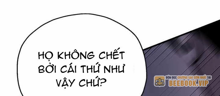 Chỉ Mình Ta Hồi Sinh Chapter 68 - 160