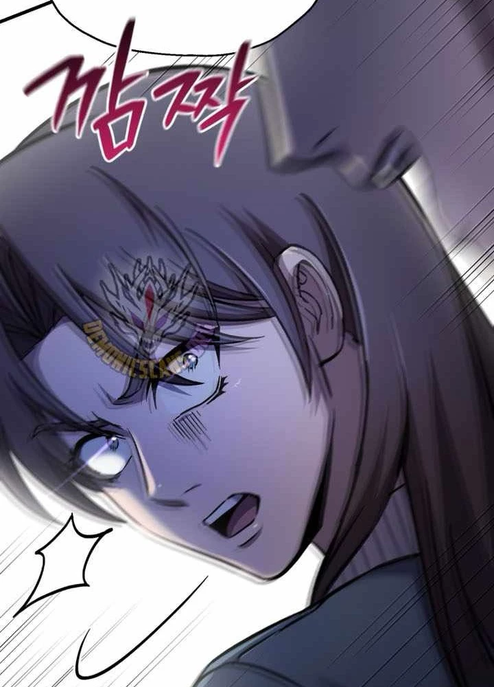 Chỉ Mình Ta Hồi Sinh Chapter 68 - 161