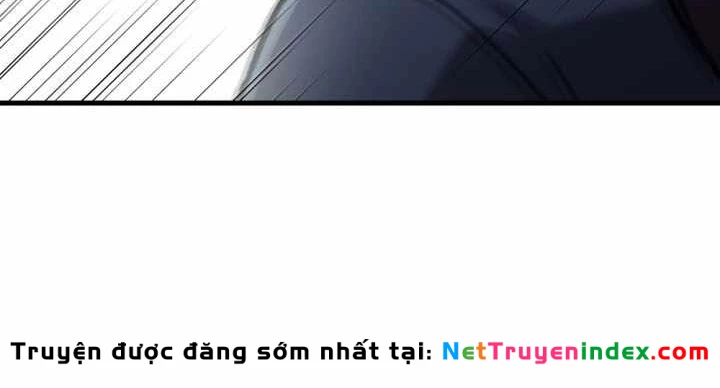 Chỉ Mình Ta Hồi Sinh Chapter 68 - 162