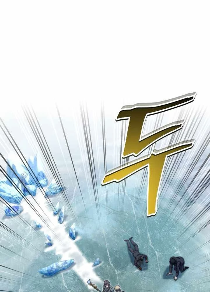 Chỉ Mình Ta Hồi Sinh Chapter 68 - 163