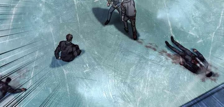 Chỉ Mình Ta Hồi Sinh Chapter 68 - 164