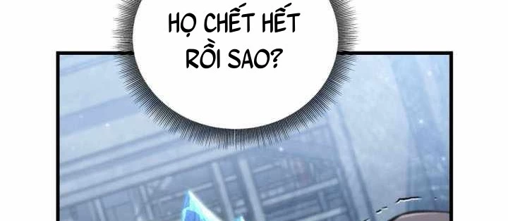 Chỉ Mình Ta Hồi Sinh Chapter 68 - 166