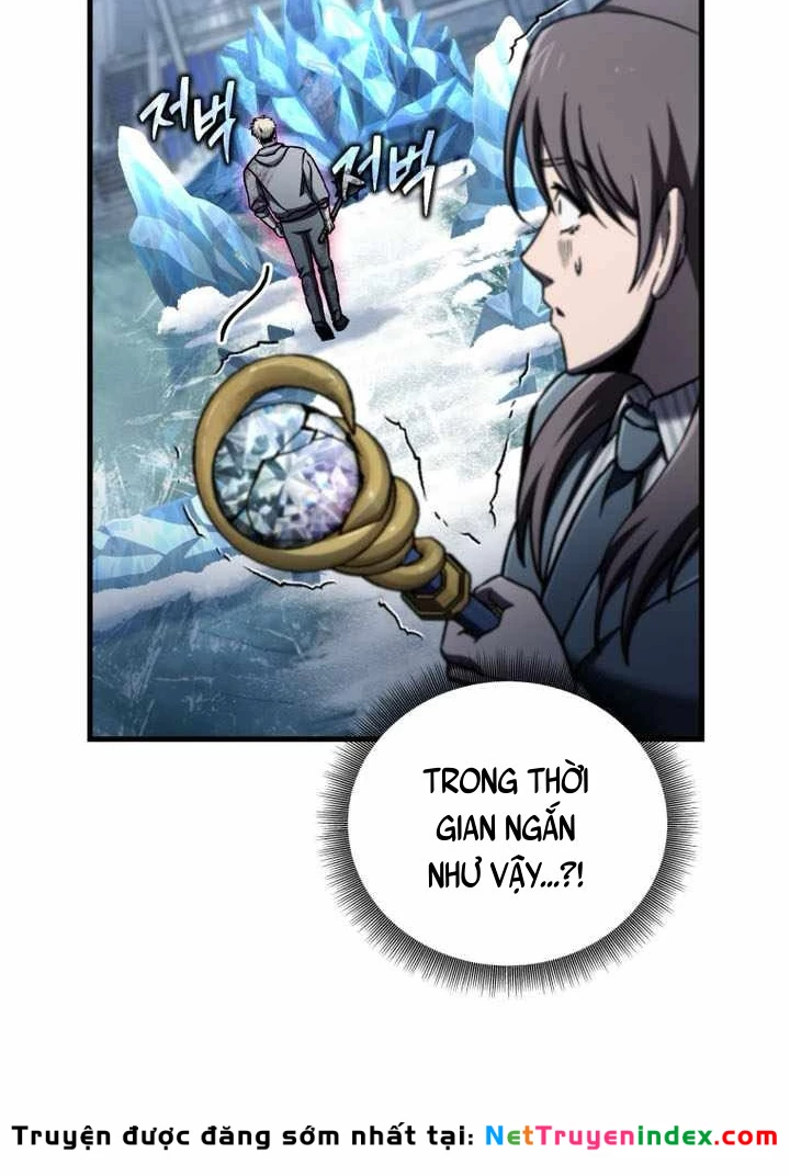 Chỉ Mình Ta Hồi Sinh Chapter 68 - 167