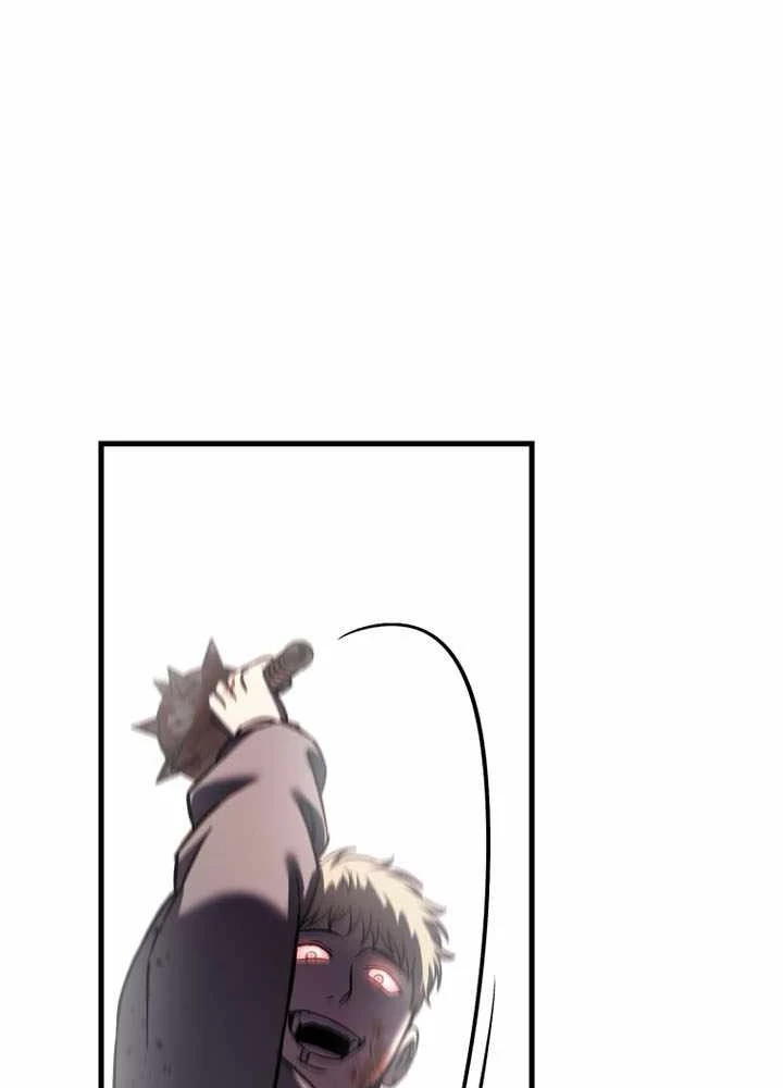 Chỉ Mình Ta Hồi Sinh Chapter 68 - 169