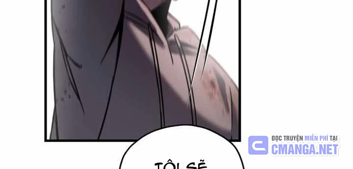 Chỉ Mình Ta Hồi Sinh Chapter 68 - 170