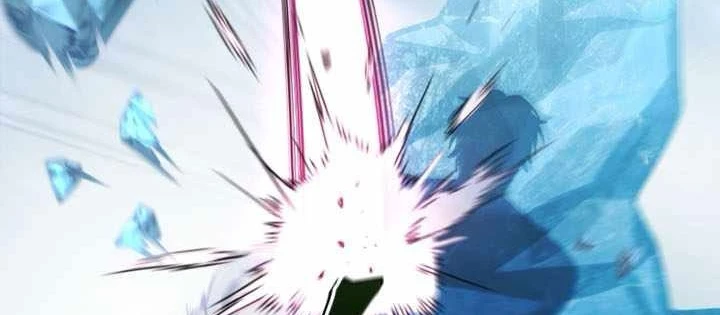 Chỉ Mình Ta Hồi Sinh Chapter 68 - 172