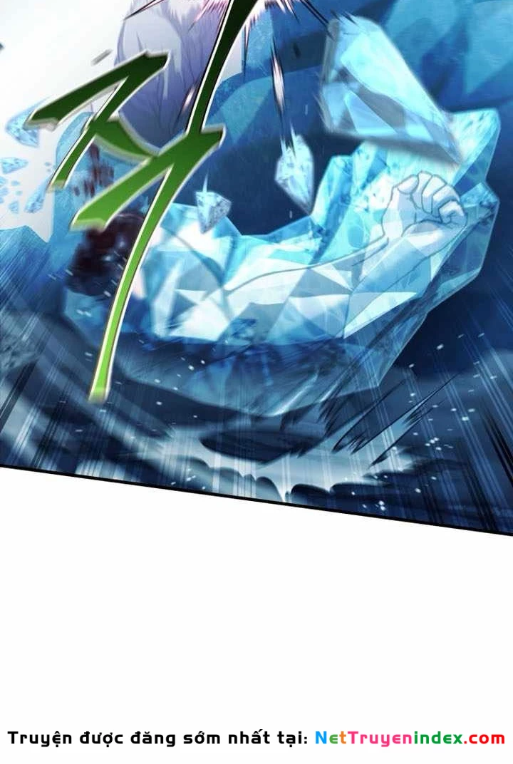 Chỉ Mình Ta Hồi Sinh Chapter 68 - 173