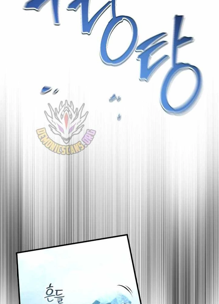 Chỉ Mình Ta Hồi Sinh Chapter 68 - 175